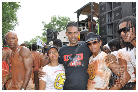 dc_carnival_2010_pt2-139