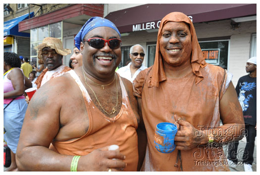 dc_carnival_2010_pt2-144