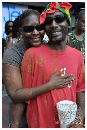 dc_carnival_2010_pt2-145