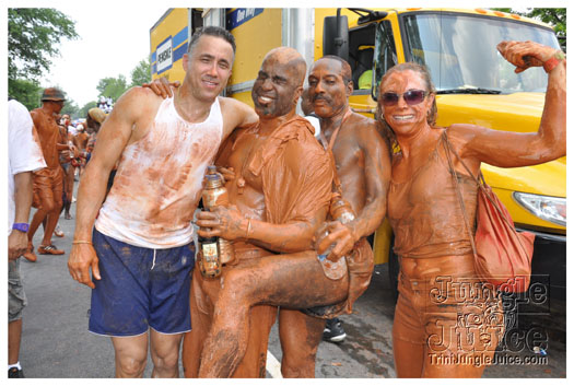 dc_carnival_2010_pt2-163