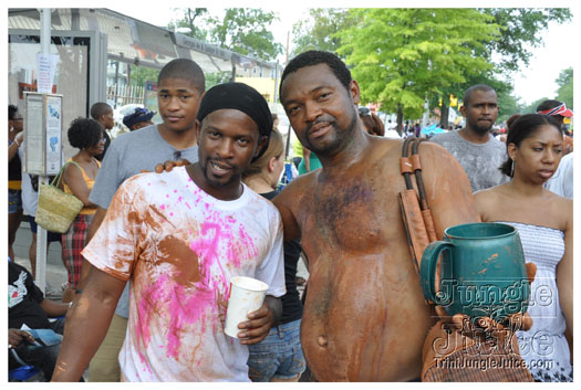 dc_carnival_2010_pt2-164