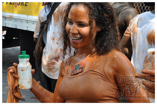 dc_carnival_2010_pt2-166