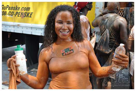 dc_carnival_2010_pt2-167