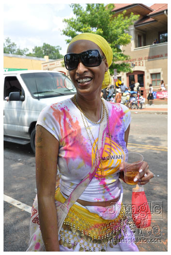 dc_carnival_2010_pt2-170