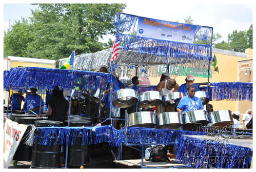 dc_carnival_2010_pt2-171