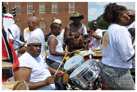 dc_carnival_2010_pt2-172