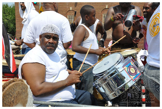 dc_carnival_2010_pt2-173