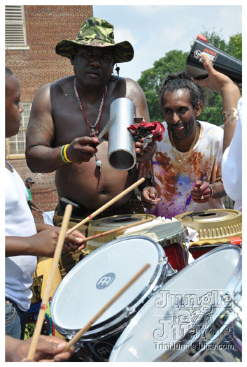 dc_carnival_2010_pt2-174