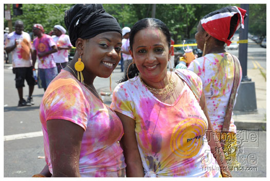 dc_carnival_2010_pt2-175
