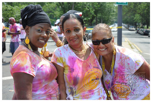 dc_carnival_2010_pt2-176