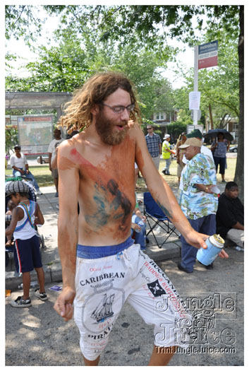 dc_carnival_2010_pt2-178