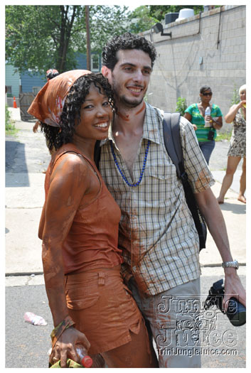 dc_carnival_2010_pt2-180