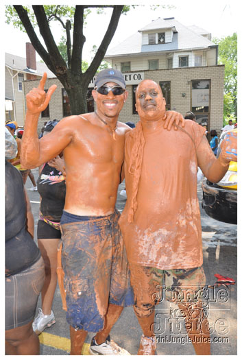 dc_carnival_2010_pt2-181