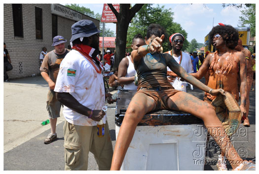 dc_carnival_2010_pt2-182