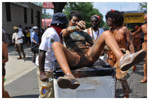dc_carnival_2010_pt2-183