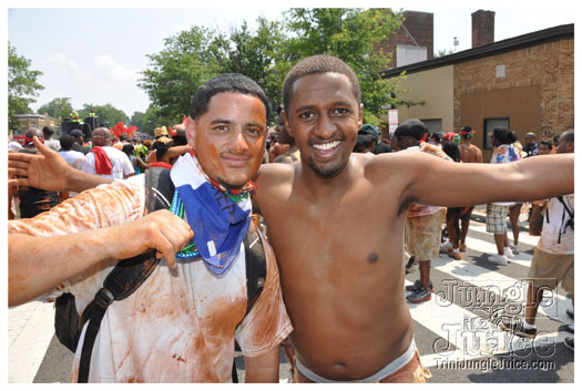dc_carnival_2010_pt2-184
