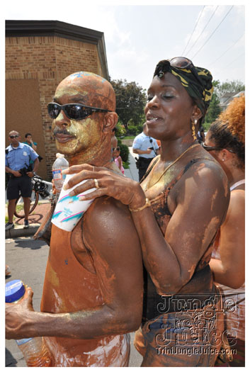 dc_carnival_2010_pt2-185