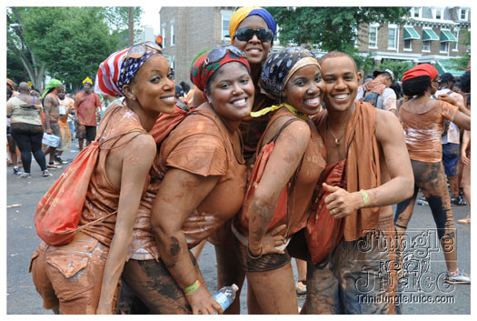 dc_carnival_2010_pt2-195