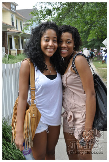 dc_carnival_2010_pt2-196