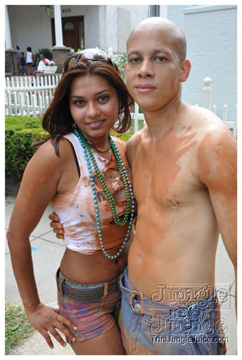 dc_carnival_2010_pt2-199