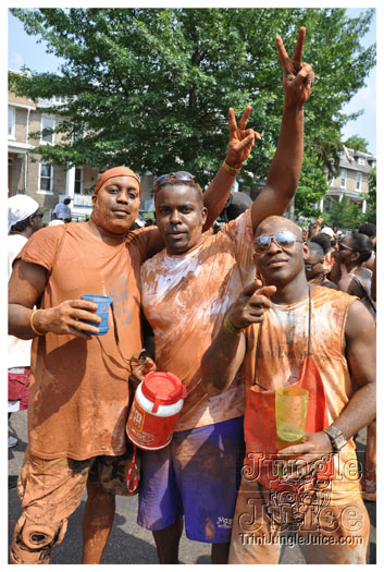 dc_carnival_2010_pt2-202