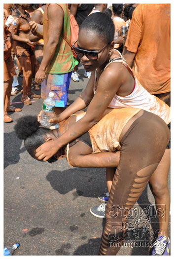 dc_carnival_2010_pt2-204