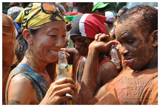 dc_carnival_2010_pt2-205