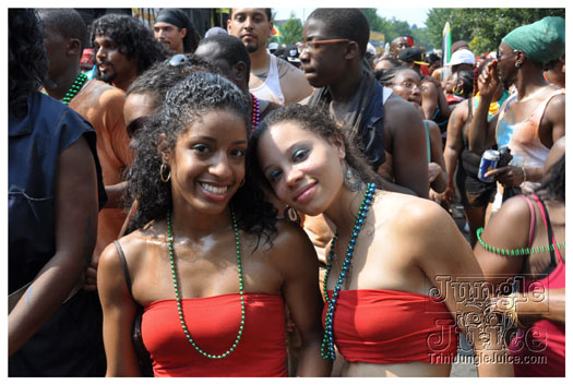 dc_carnival_2010_pt2-210