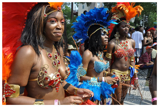 dc_carnival_2010_pt2-211