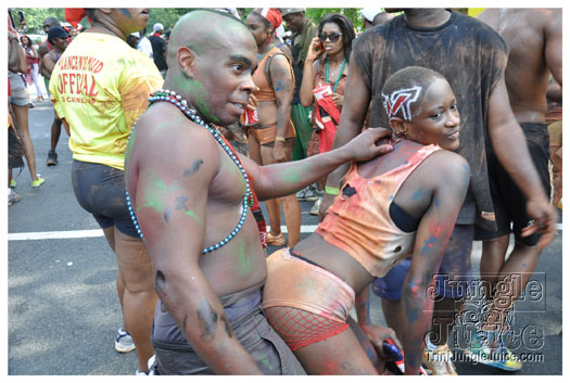 dc_carnival_2010_pt2-212