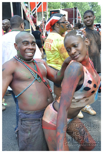 dc_carnival_2010_pt2-213