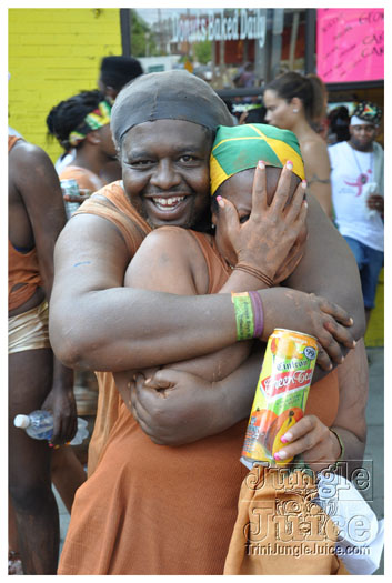 dc_carnival_2010_pt2-216