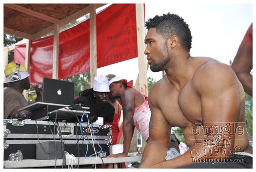 dc_carnival_2010_pt2-217