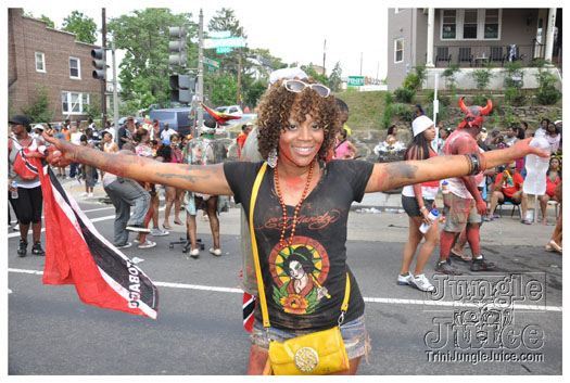 dc_carnival_2010_pt2-218
