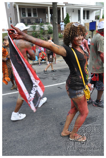 dc_carnival_2010_pt2-219