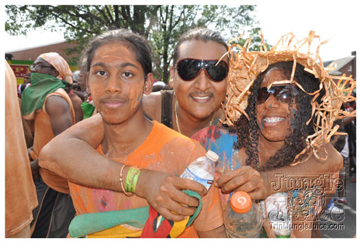 dc_carnival_2010_pt2-220