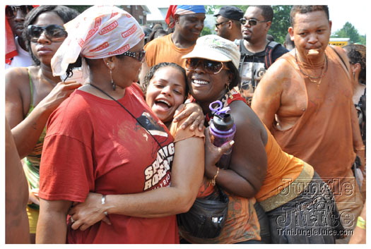 dc_carnival_2010_pt2-222
