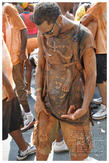 dc_carnival_2010_pt2-223