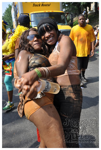 dc_carnival_2010_pt2-229