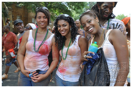 dc_carnival_2010_pt2-230