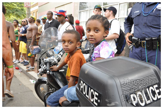 dc_carnival_2010_pt2-233