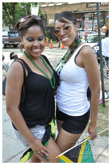 dc_carnival_2010_pt2-238