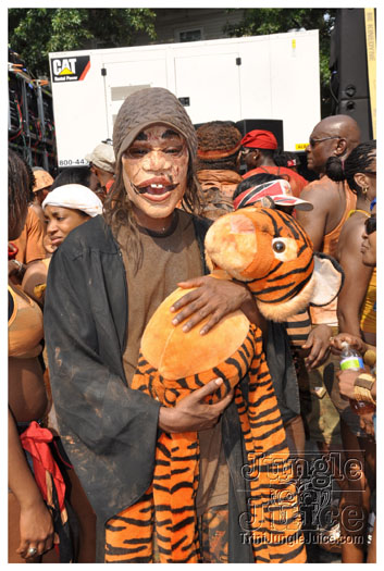 dc_carnival_2010_pt2-240