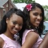 dc_carnival_2010_pt2-006