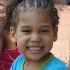 dc_carnival_2010_pt2-022