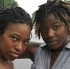 dc_carnival_2010_pt2-028
