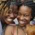 dc_carnival_2010_pt2-030