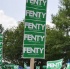 dc_carnival_2010_pt2-036