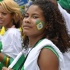 dc_carnival_2010_pt2-037