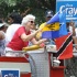 dc_carnival_2010_pt2-038